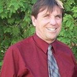GaryLewicki