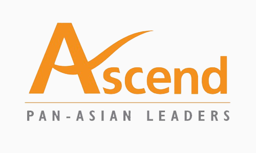 Ascend