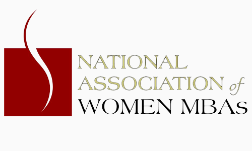 National Association of Women MBAs
