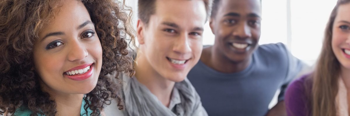 Featured Scholarship