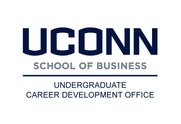 UCDO Logo