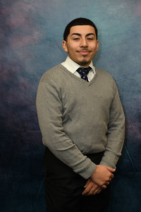 Jancarlos Colon