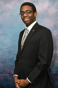 Romar Mullings