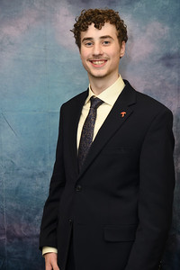 Tyler Arpaia